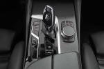 bmw-serie-5-530e-2023-gasolina-1998cc