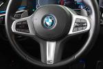 bmw-serie-5-530e-2023-gasolina-1998cc