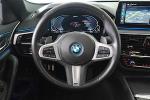 bmw-serie-5-530e-2023-gasolina-1998cc