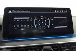 bmw-serie-5-530e-2023-gasolina-1998cc