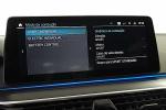 bmw-serie-5-530e-2023-gasolina-1998cc