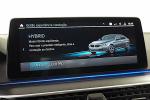 bmw-serie-5-530e-2023-gasolina-1998cc
