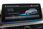 bmw-serie-5-530e-2023-gasolina-1998cc