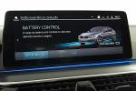 bmw-serie-5-530e-2023-gasolina-1998cc