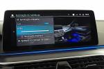 bmw-serie-5-530e-2023-gasolina-1998cc