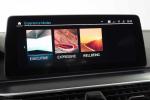 bmw-serie-5-530e-2023-gasolina-1998cc