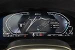 bmw-serie-5-530e-2023-gasolina-1998cc
