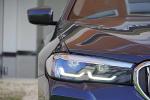 bmw-serie-5-530e-2023-gasolina-1998cc