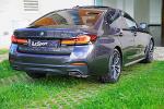 bmw-serie-5-530e-2023-gasolina-1998cc