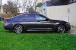 bmw-serie-5-530e-2023-gasolina-1998cc