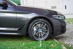 bmw-serie-5-530e-2023-gasolina-1998cc