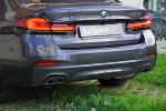 bmw-serie-5-530e-2023-gasolina-1998cc