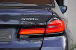 bmw-serie-5-530e-2023-gasolina-1998cc