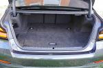 bmw-serie-5-530e-2023-gasolina-1998cc