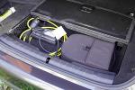 bmw-serie-5-530e-2023-gasolina-1998cc