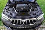 bmw-serie-5-530e-2023-gasolina-1998cc