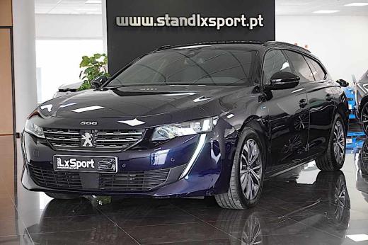 peugeot-508-1-6-hybrid-2023-gasolina-1598cc