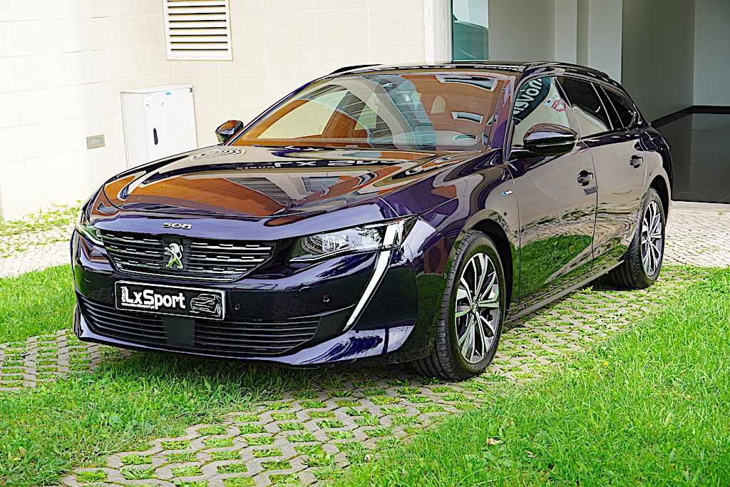 peugeot-508-1-6-hybrid-2023-gasolina-1598cc