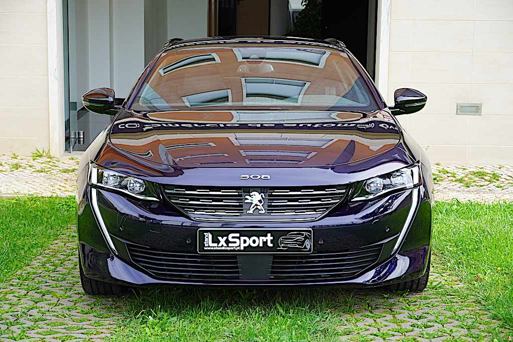 peugeot-508-1-6-hybrid-2023-gasolina-1598cc