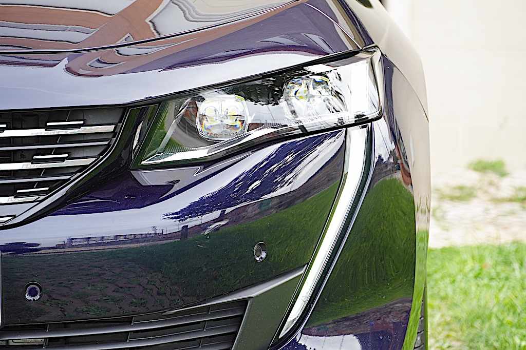 peugeot-508-1-6-hybrid-2023-gasolina-1598cc