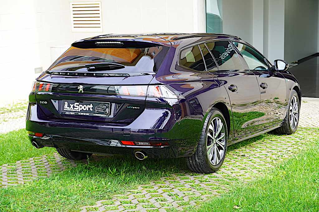 peugeot-508-1-6-hybrid-2023-gasolina-1598cc