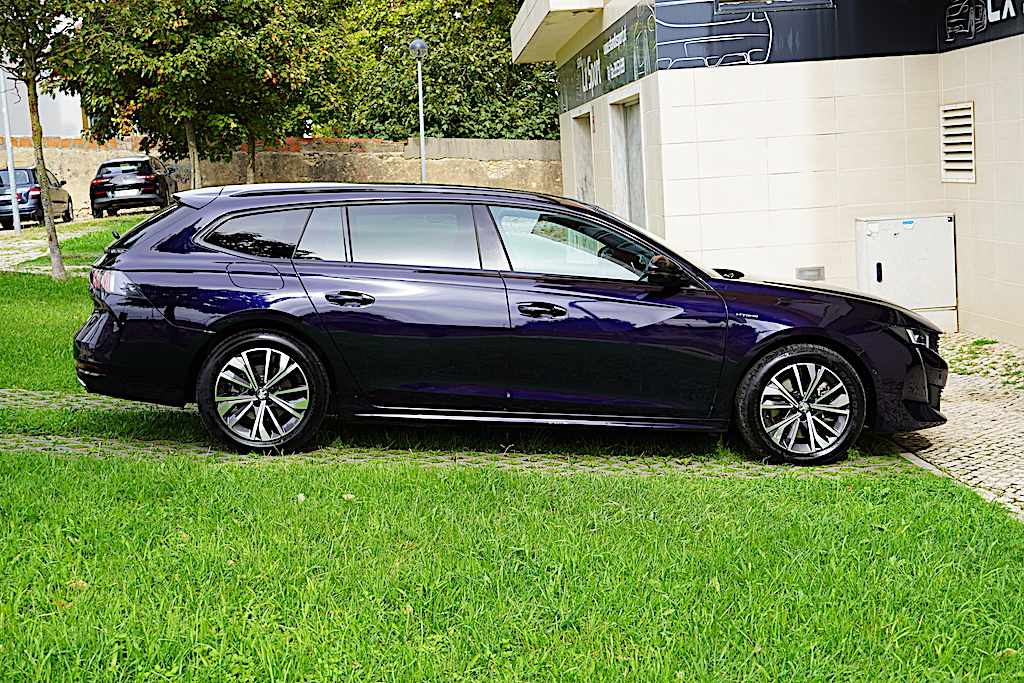 peugeot-508-1-6-hybrid-2023-gasolina-1598cc