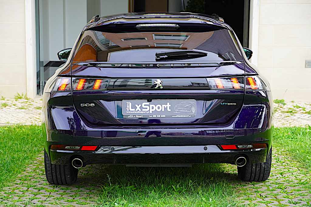 peugeot-508-1-6-hybrid-2023-gasolina-1598cc