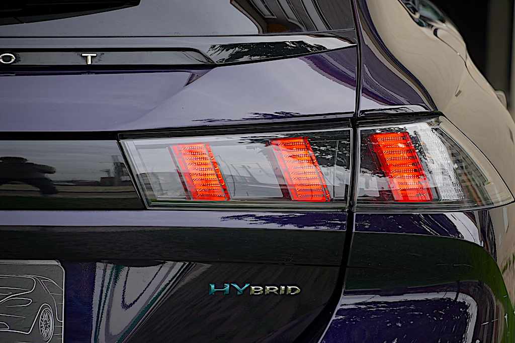 peugeot-508-1-6-hybrid-2023-gasolina-1598cc