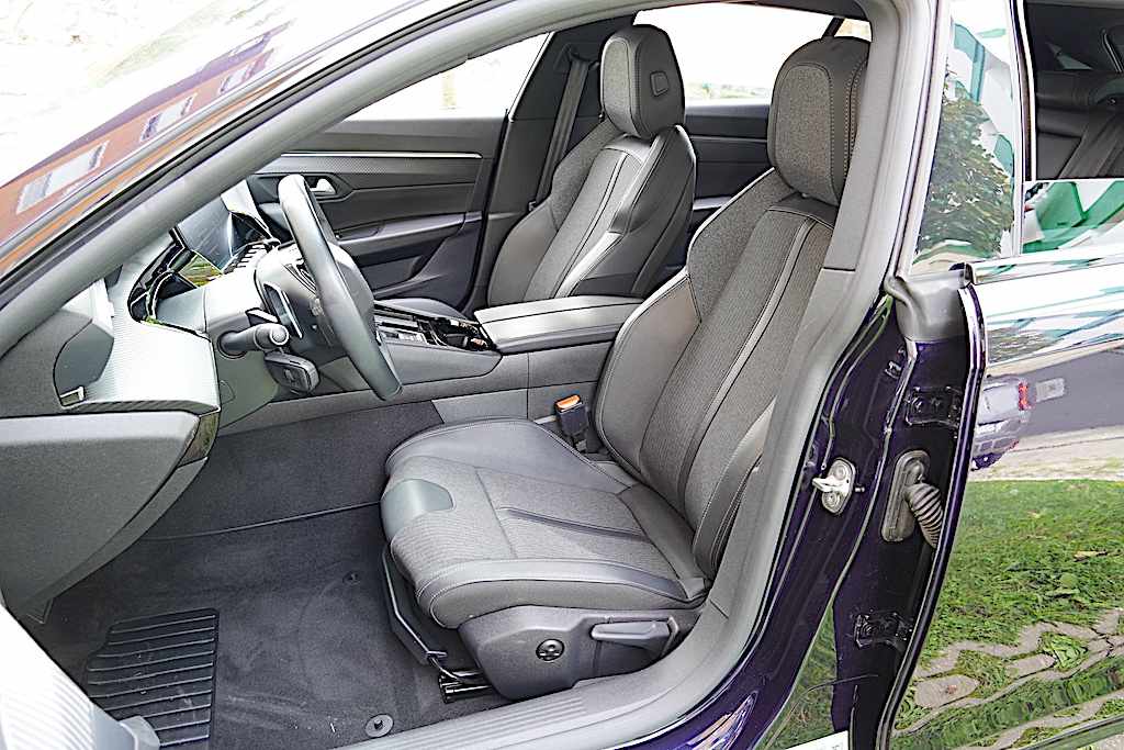 peugeot-508-1-6-hybrid-2023-gasolina-1598cc