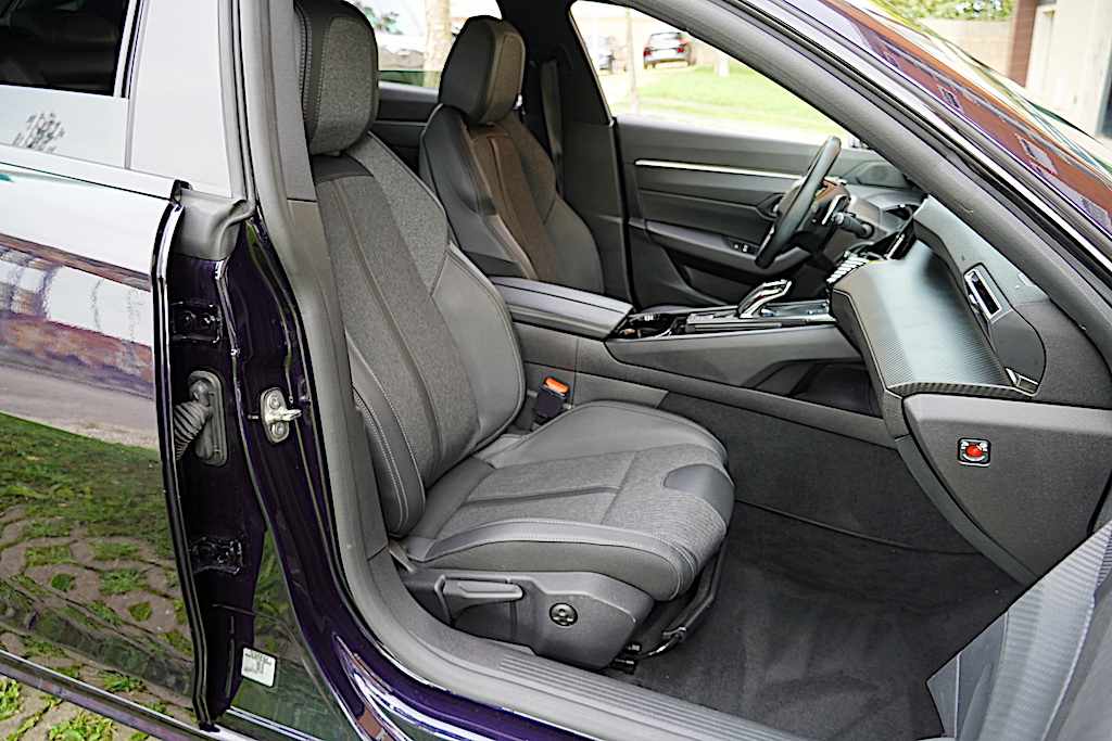peugeot-508-1-6-hybrid-2023-gasolina-1598cc