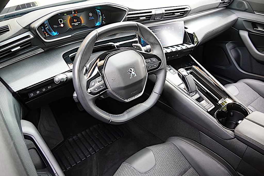 peugeot-508-1-6-hybrid-2023-gasolina-1598cc