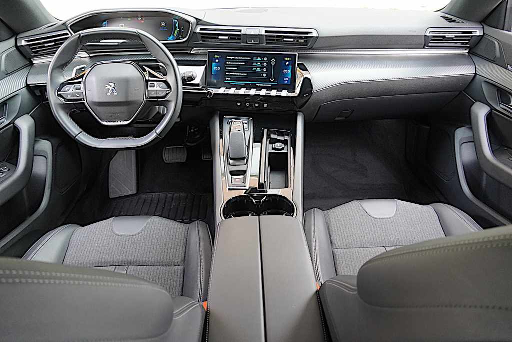 peugeot-508-1-6-hybrid-2023-gasolina-1598cc