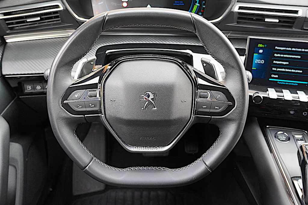 peugeot-508-1-6-hybrid-2023-gasolina-1598cc
