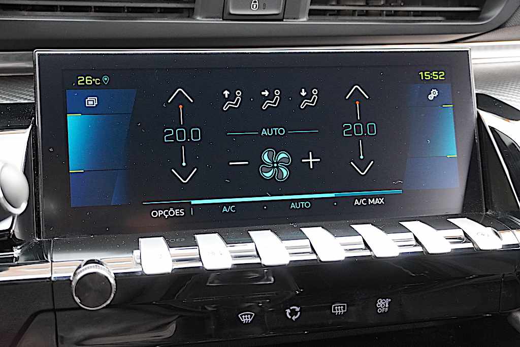 peugeot-508-1-6-hybrid-2023-gasolina-1598cc