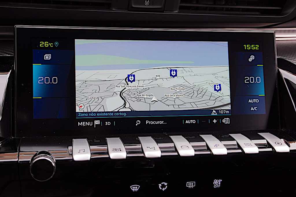 peugeot-508-1-6-hybrid-2023-gasolina-1598cc