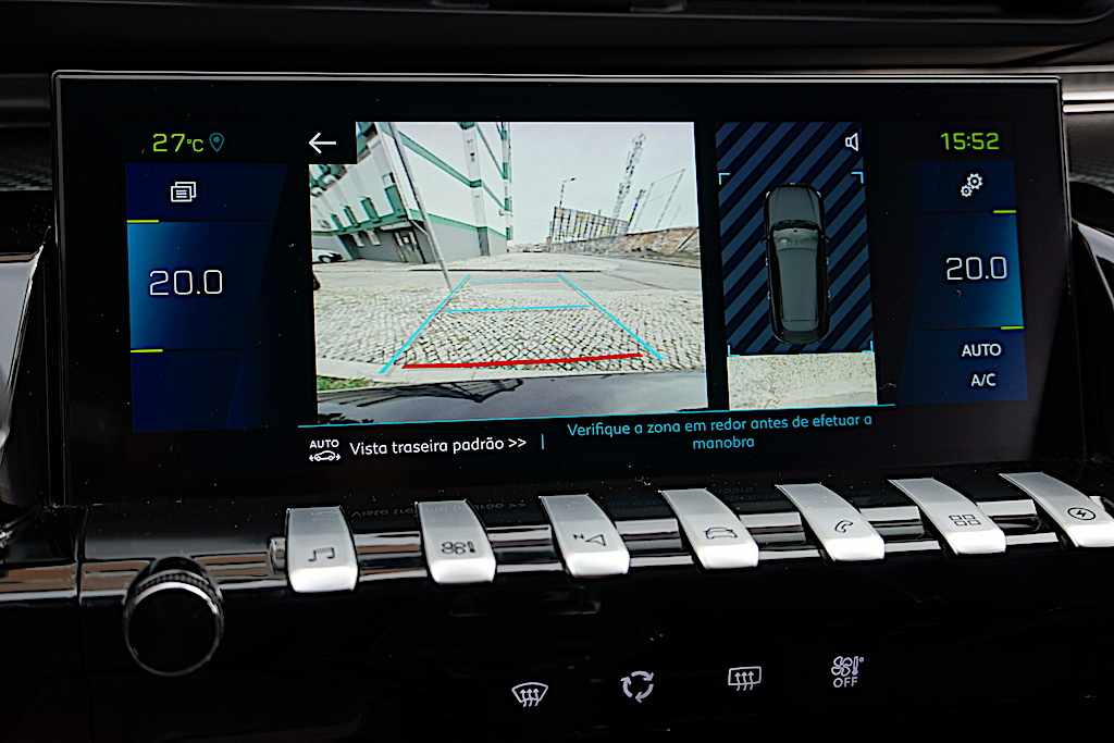 peugeot-508-1-6-hybrid-2023-gasolina-1598cc