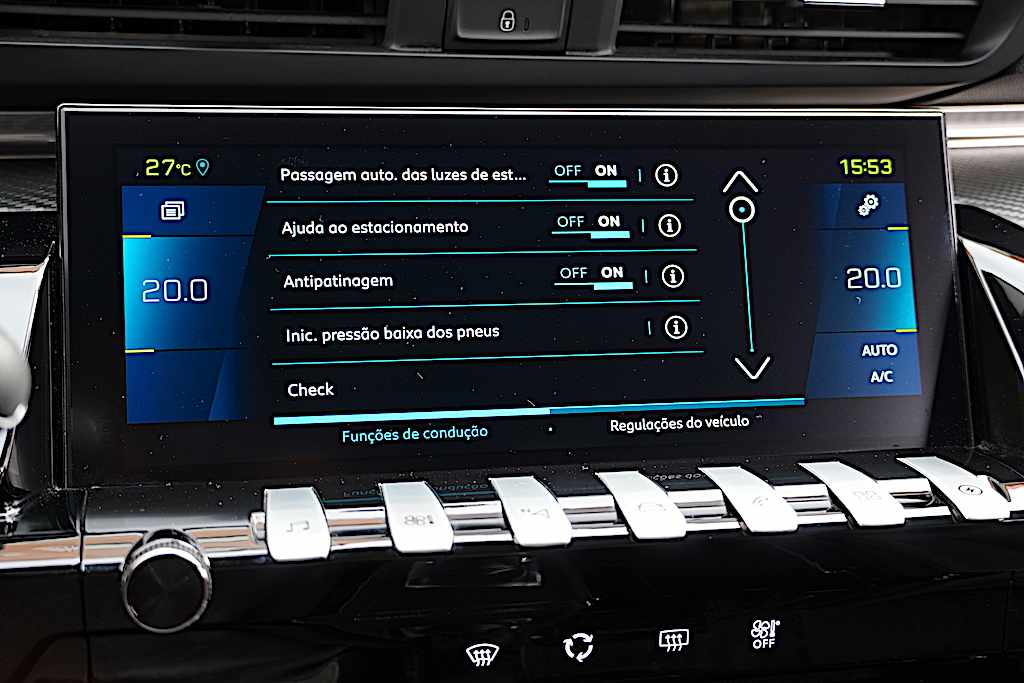 peugeot-508-1-6-hybrid-2023-gasolina-1598cc