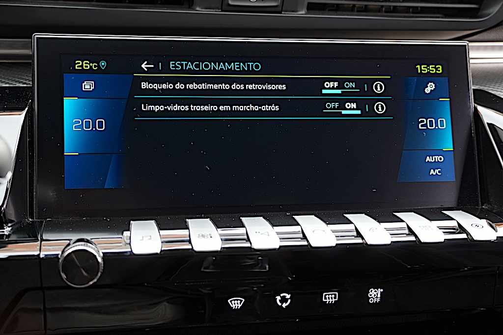 peugeot-508-1-6-hybrid-2023-gasolina-1598cc
