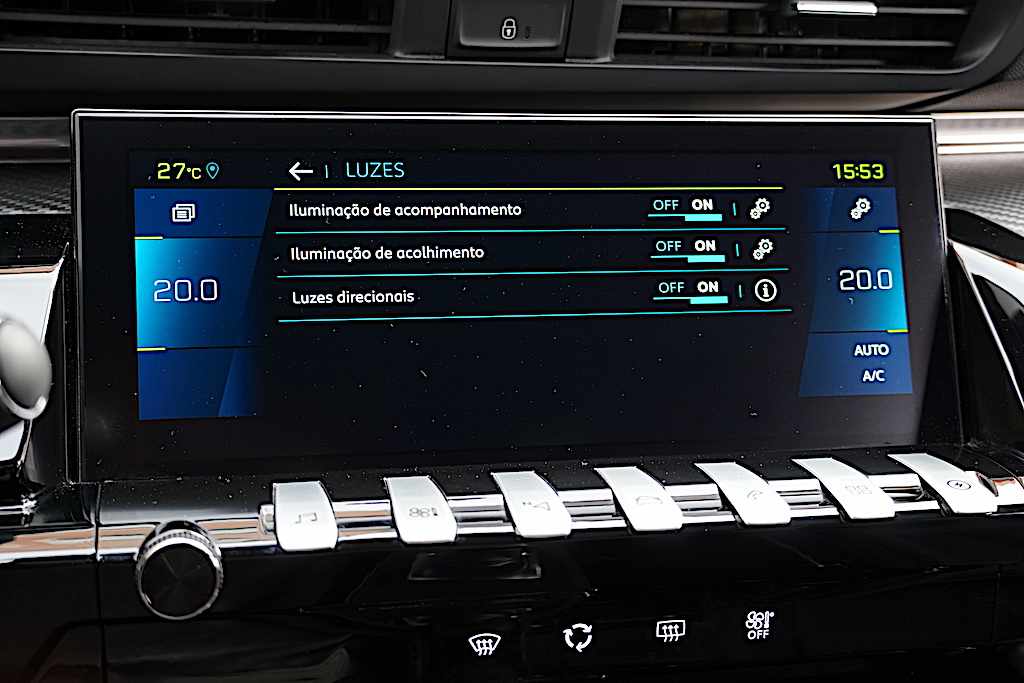peugeot-508-1-6-hybrid-2023-gasolina-1598cc