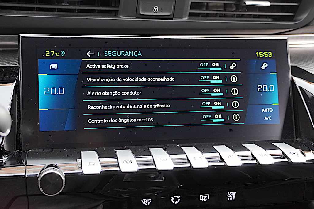 peugeot-508-1-6-hybrid-2023-gasolina-1598cc