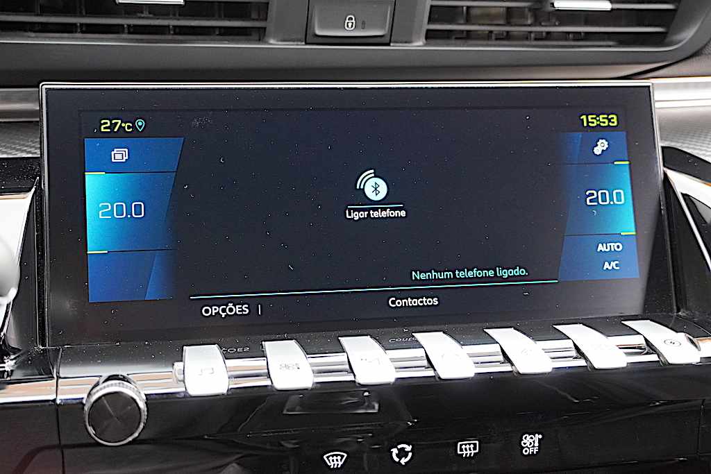 peugeot-508-1-6-hybrid-2023-gasolina-1598cc