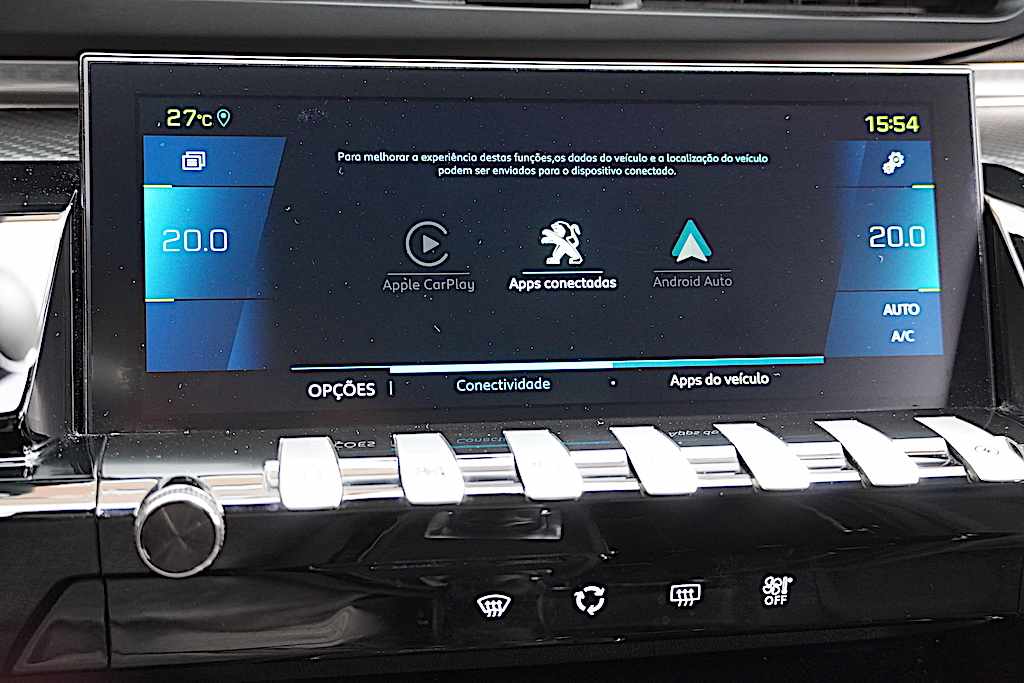peugeot-508-1-6-hybrid-2023-gasolina-1598cc