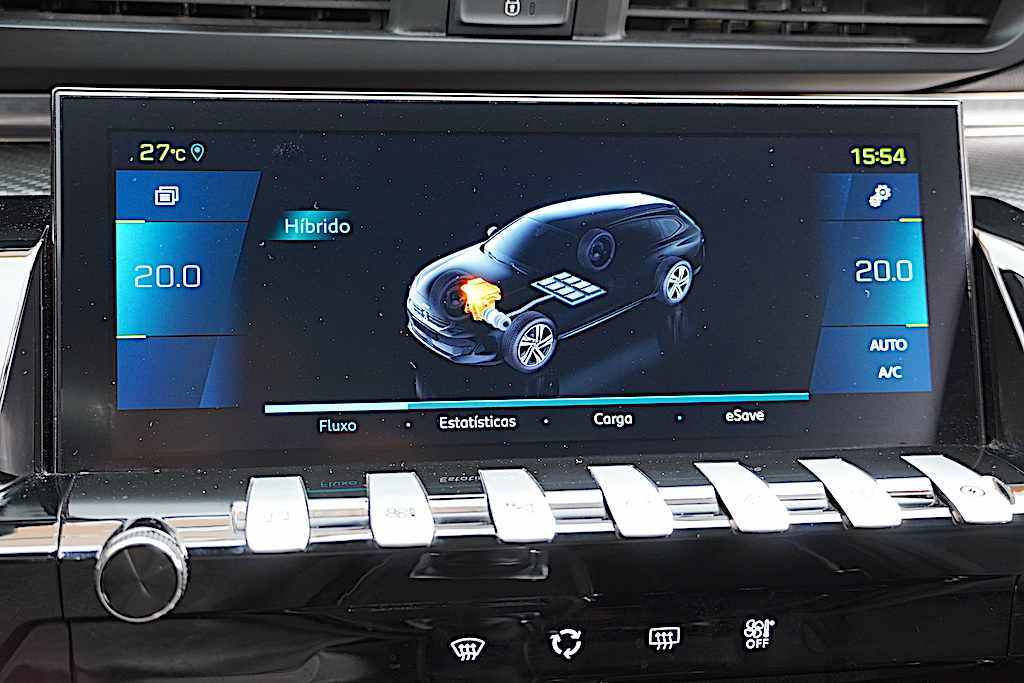 peugeot-508-1-6-hybrid-2023-gasolina-1598cc