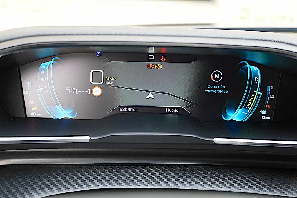 peugeot-508-1-6-hybrid-2023-gasolina-1598cc