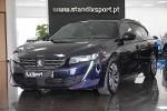 peugeot-508-1-6-hybrid-2023-gasolina-1598cc