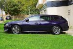 peugeot-508-1-6-hybrid-2023-gasolina-1598cc