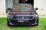 peugeot-508-1-6-hybrid-2023-gasolina-1598cc
