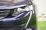 peugeot-508-1-6-hybrid-2023-gasolina-1598cc
