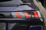 peugeot-508-1-6-hybrid-2023-gasolina-1598cc