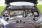 peugeot-508-1-6-hybrid-2023-gasolina-1598cc
